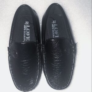 Baby Shoes