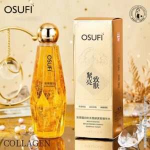 Osufi collagen face serum 300ml ( orginal)