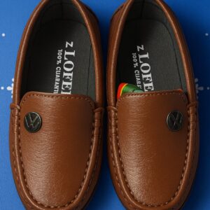 Stylish Baby Shoes