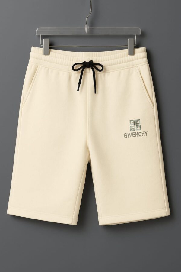 T-Shart And 2-Quarter Combo Pakcks For Men - Image 3