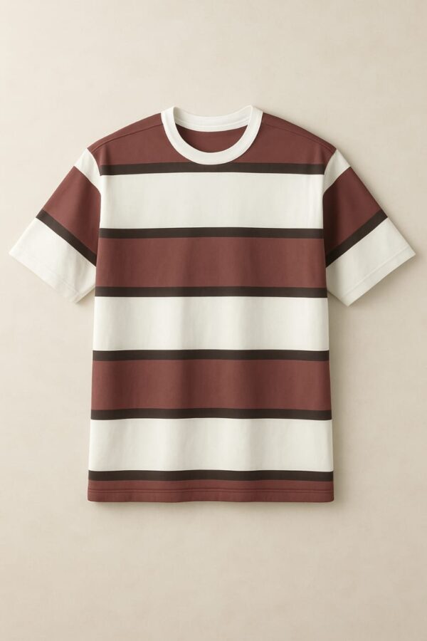 T-Shart Combo Pakcks For Men-2025 - Image 2